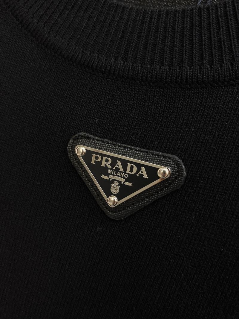 Prada T-Shirts